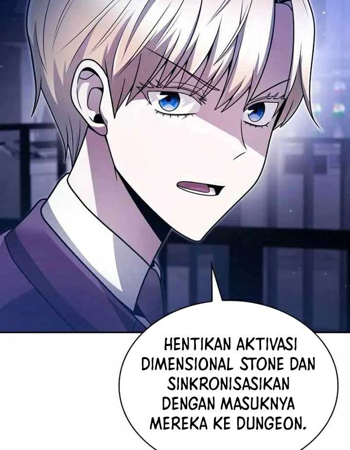 Halaman 208