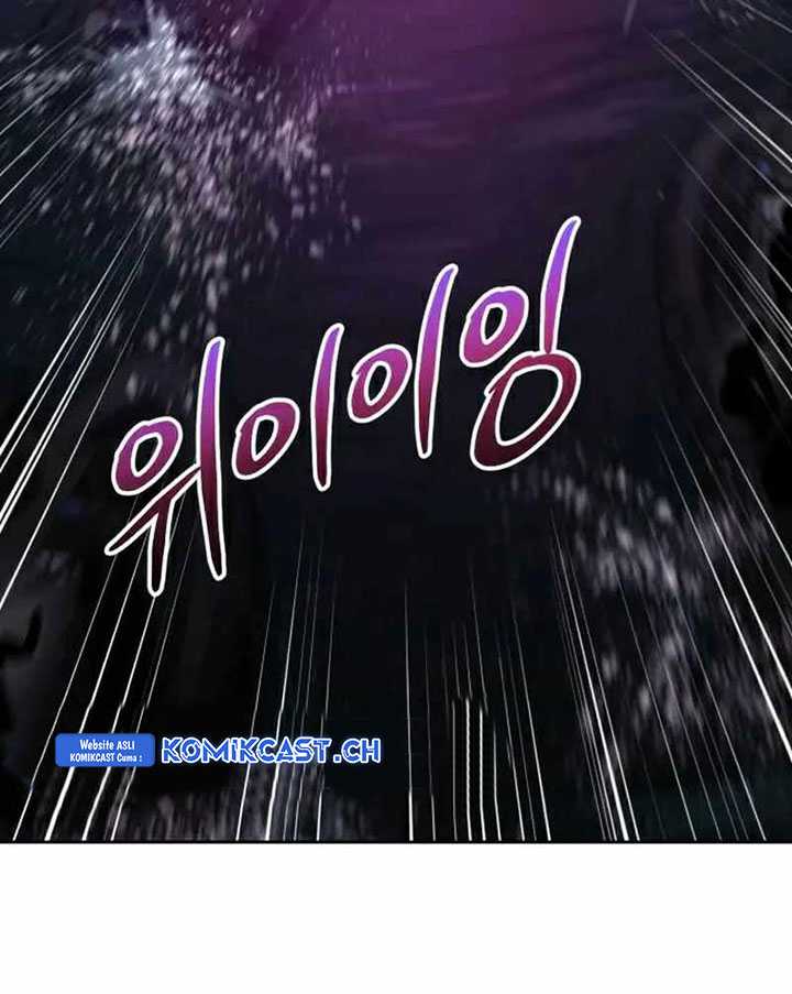 Halaman 212