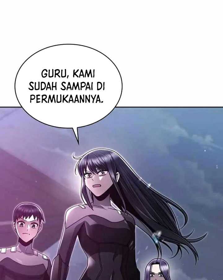 Halaman 213