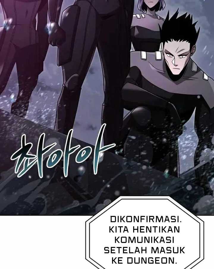 Halaman 214