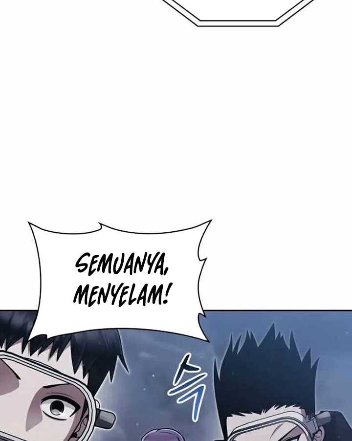 Halaman 215
