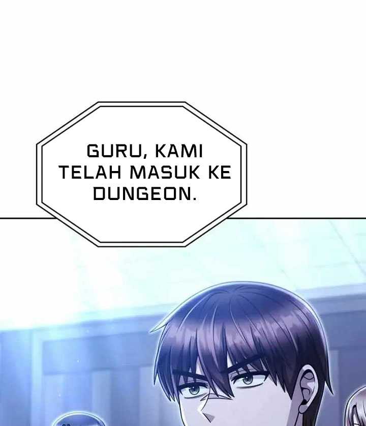Halaman 226