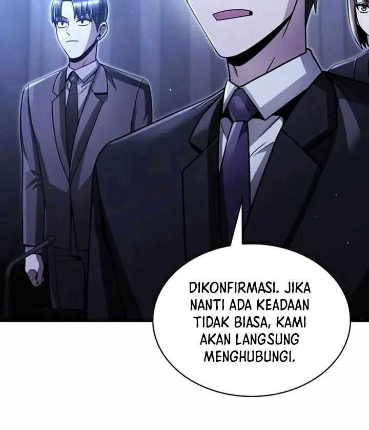 Halaman 227