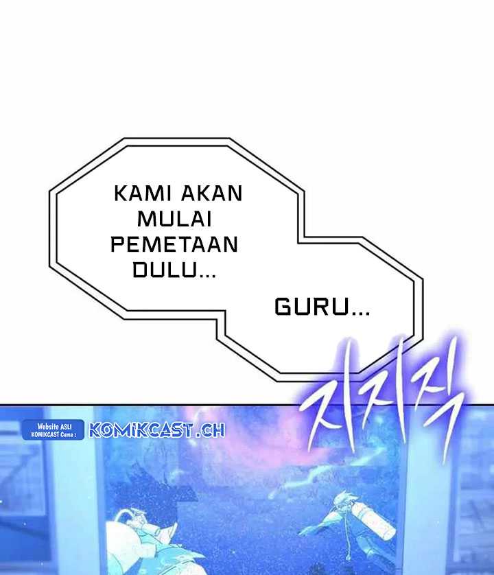 Halaman 228