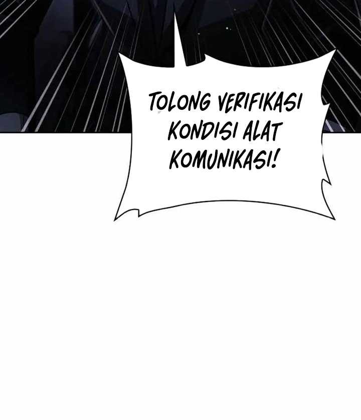 Halaman 232
