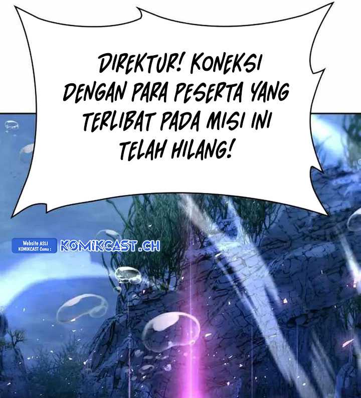 Halaman 233
