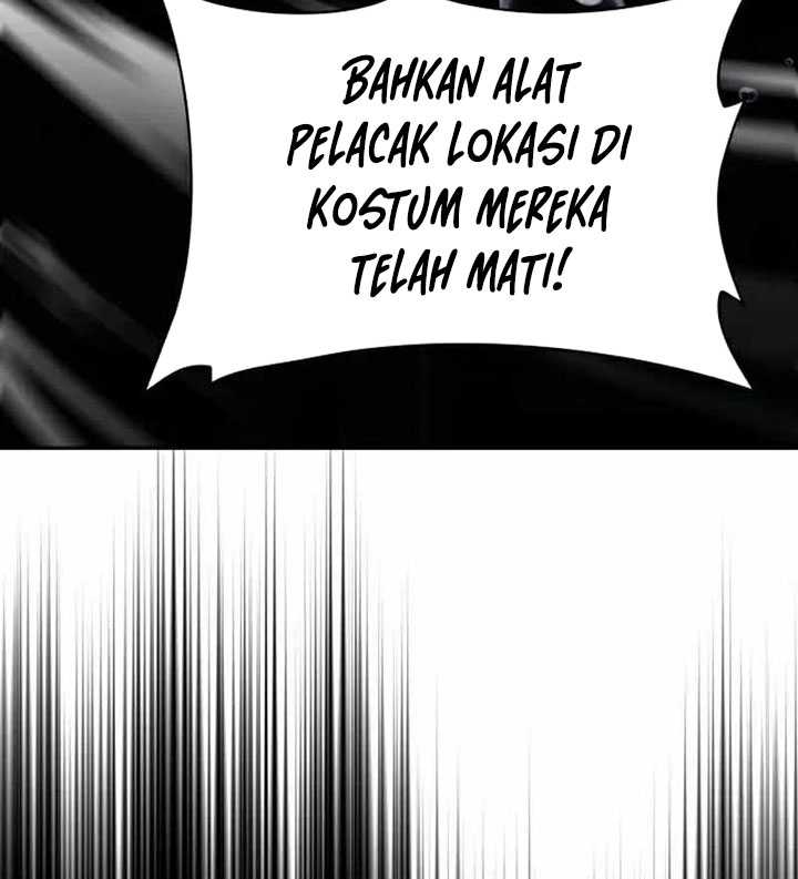 Halaman 235