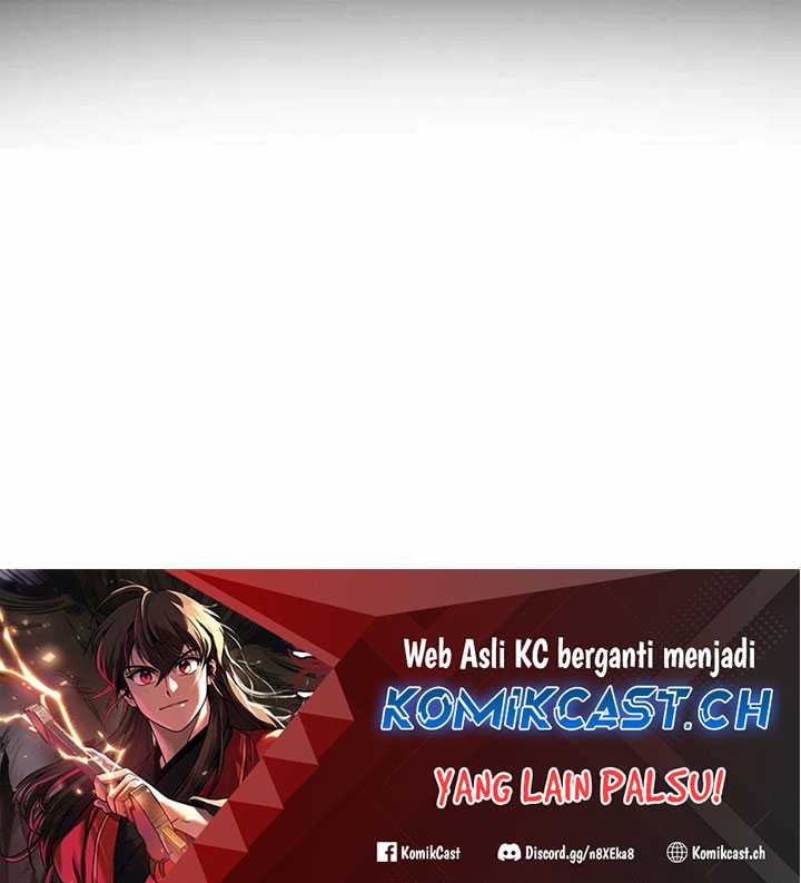 Halaman 239
