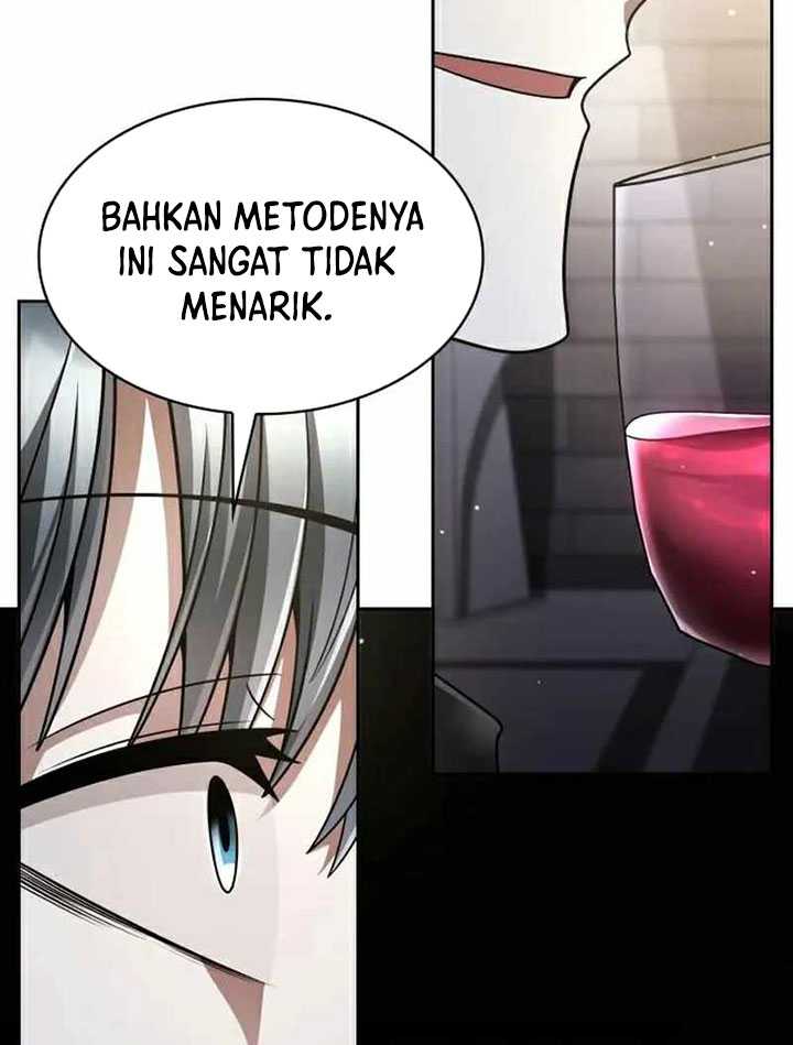 Halaman 179