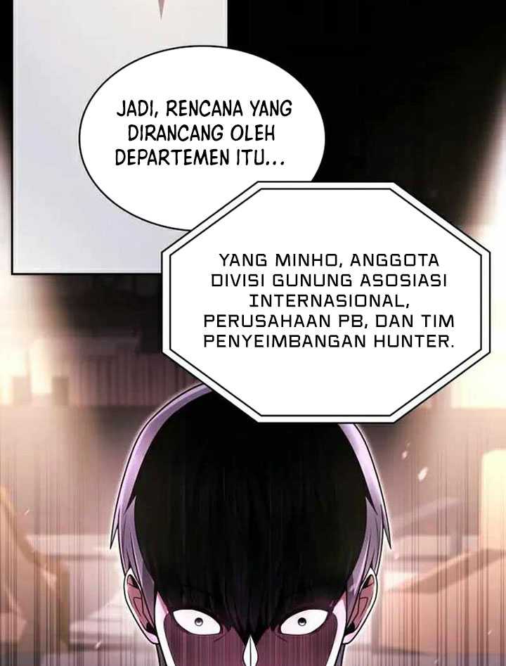 Halaman 180