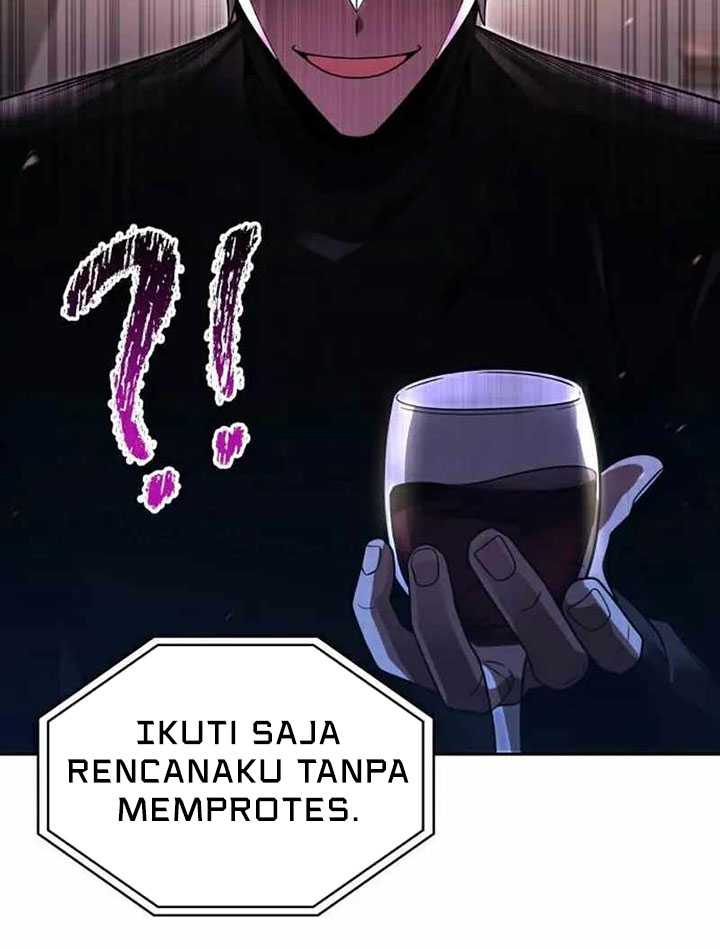 Halaman 181
