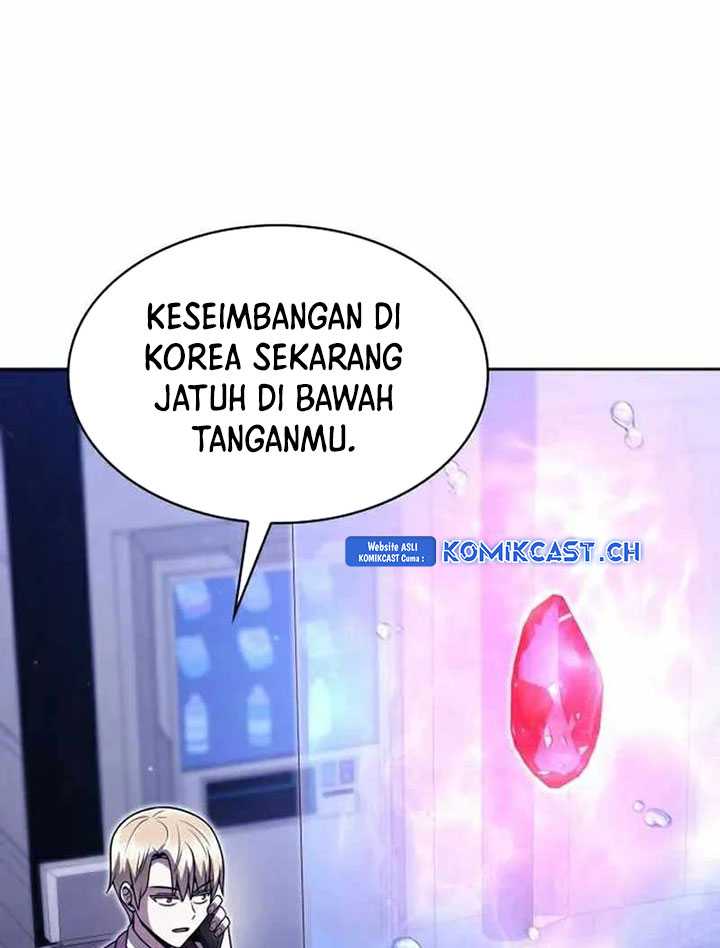 Halaman 182