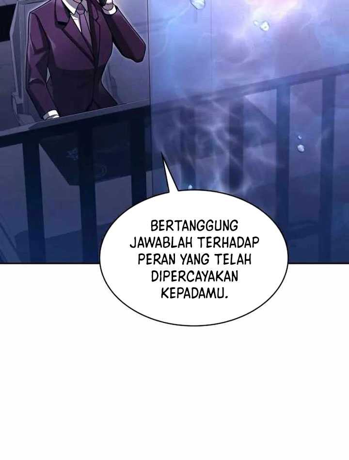 Halaman 183