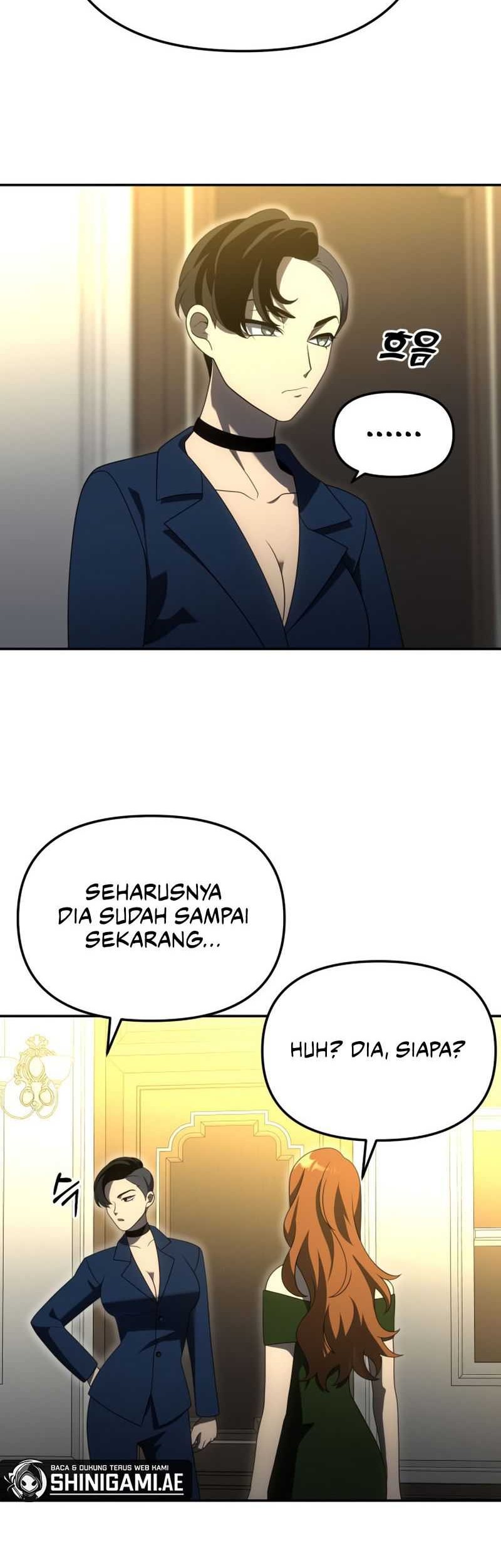 Halaman 53