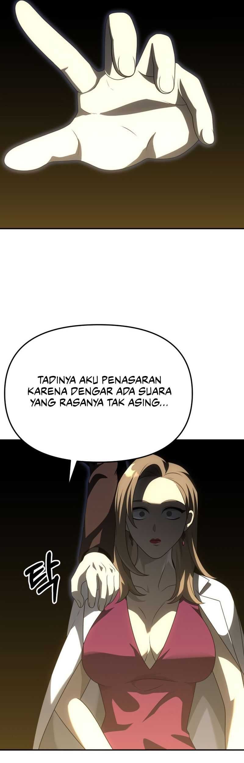 Halaman 70
