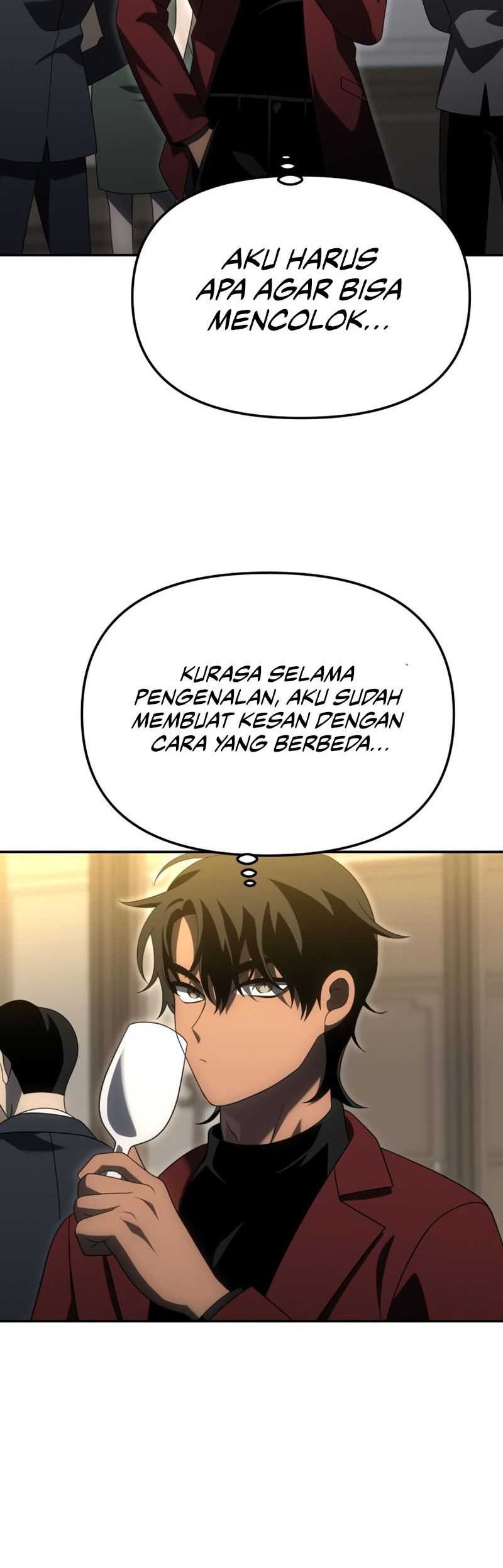 Halaman 73