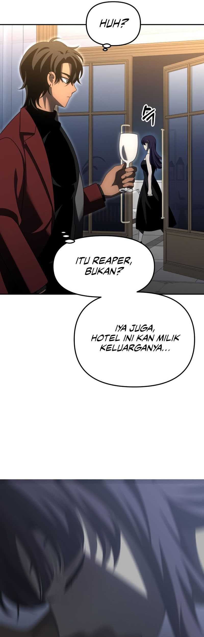 Halaman 74