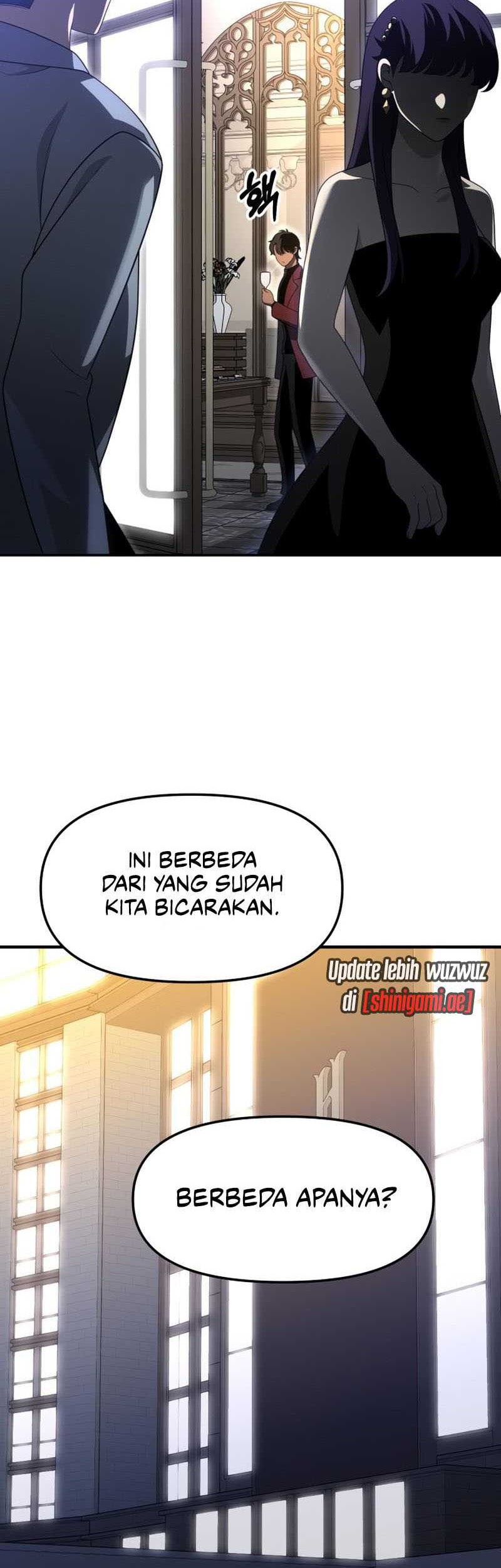 Halaman 77