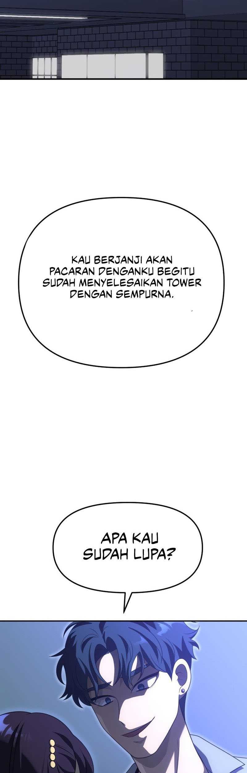 Halaman 78