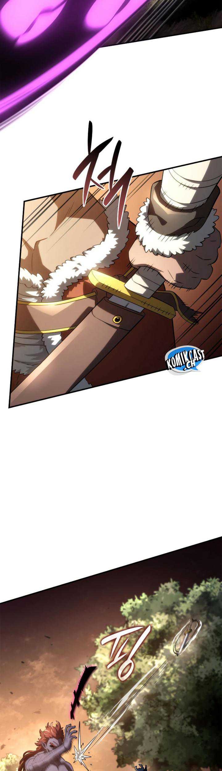 Halaman 527