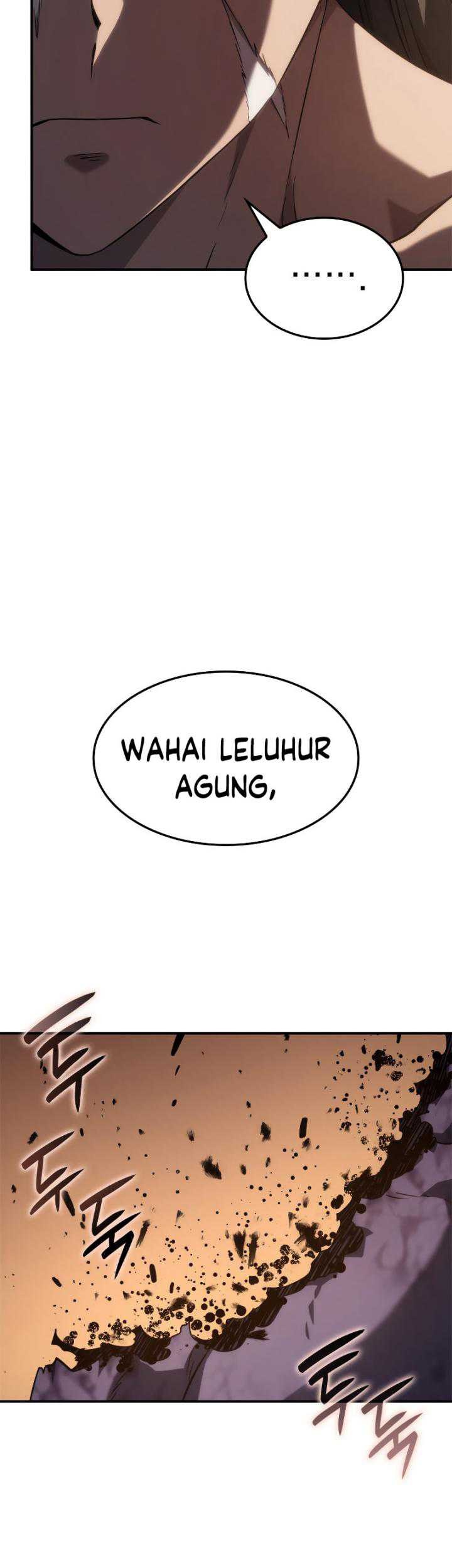 Halaman 539