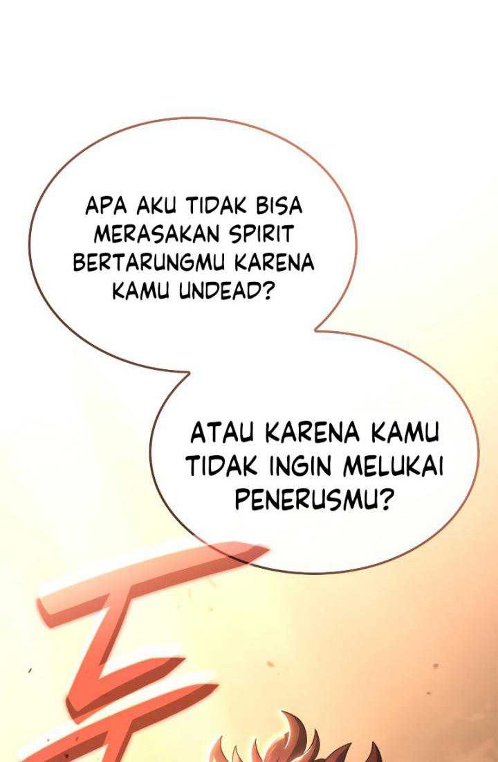 Halaman 540
