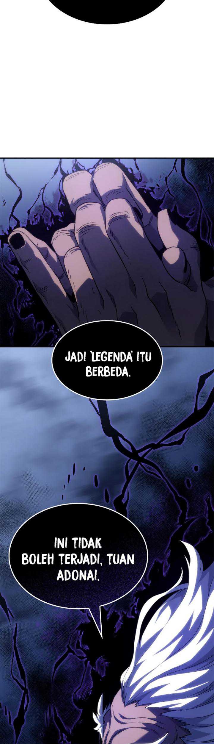Halaman 555