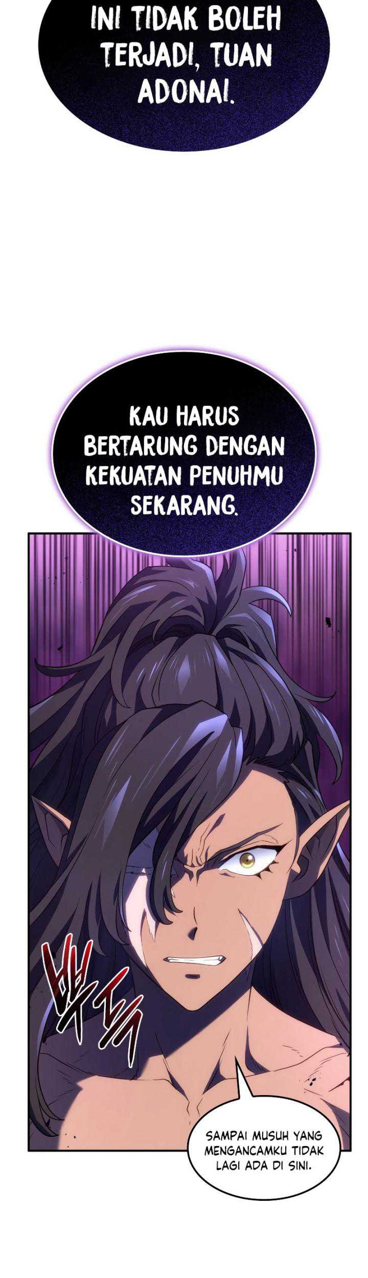 Halaman 557