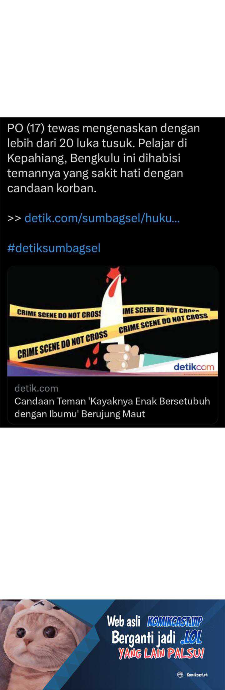 Halaman 561