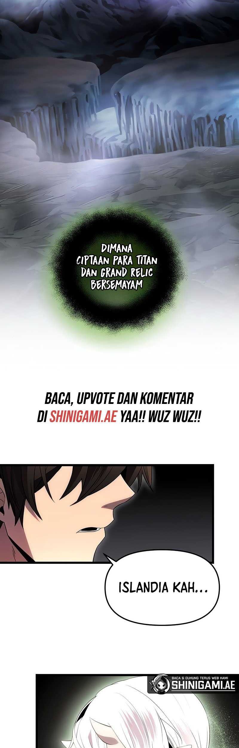 Halaman 264