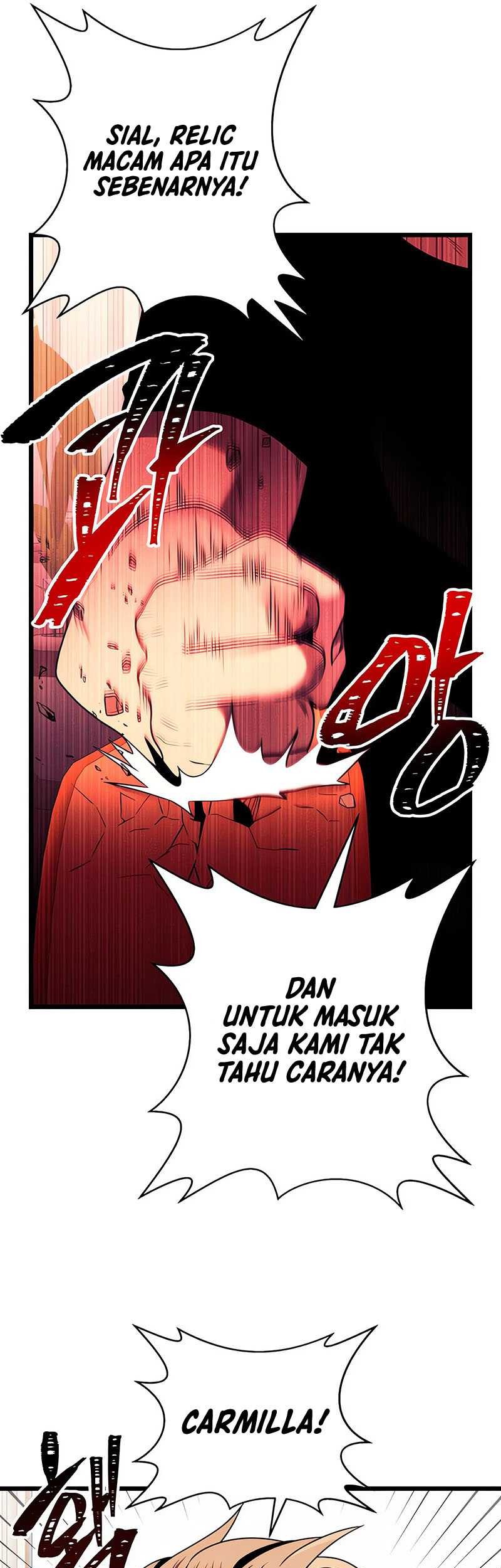 Halaman 270