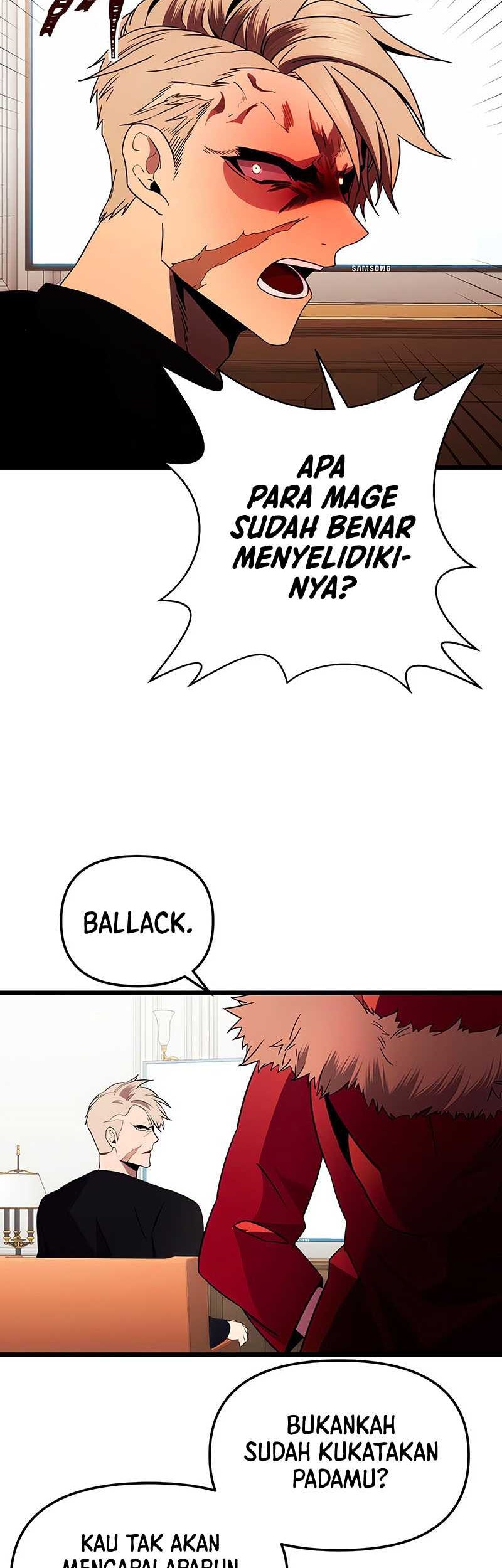 Halaman 271