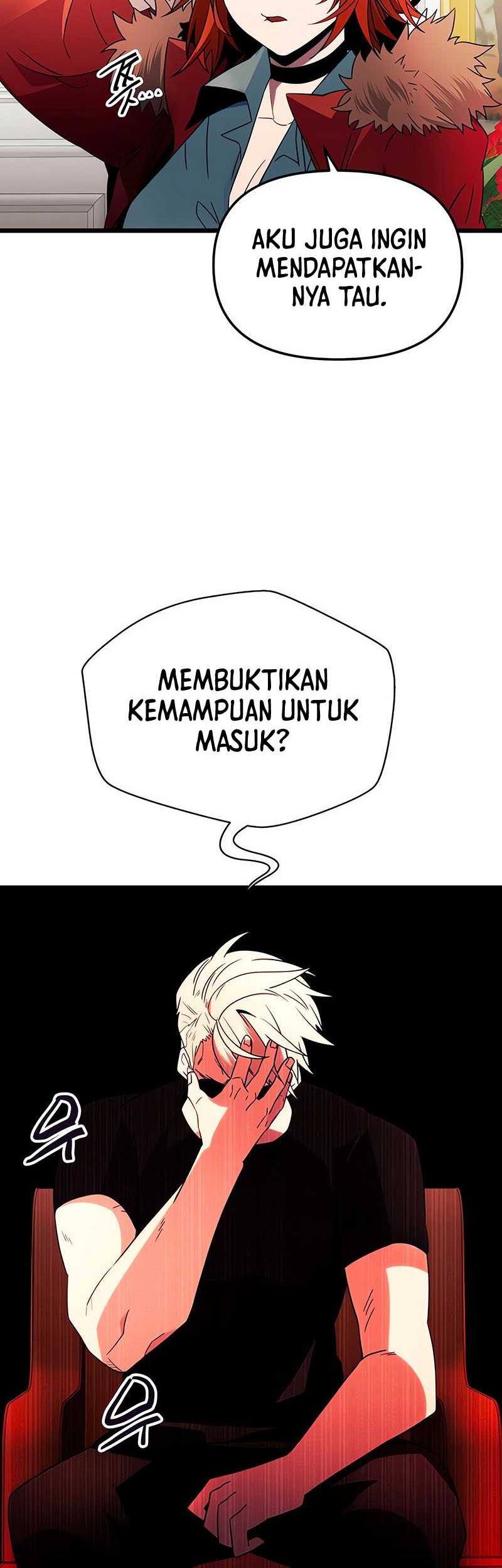 Halaman 273