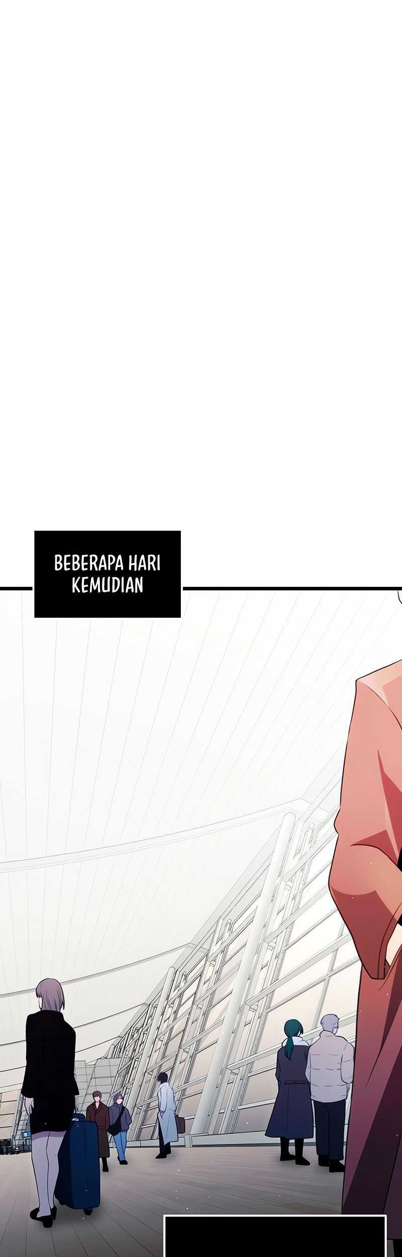 Halaman 276