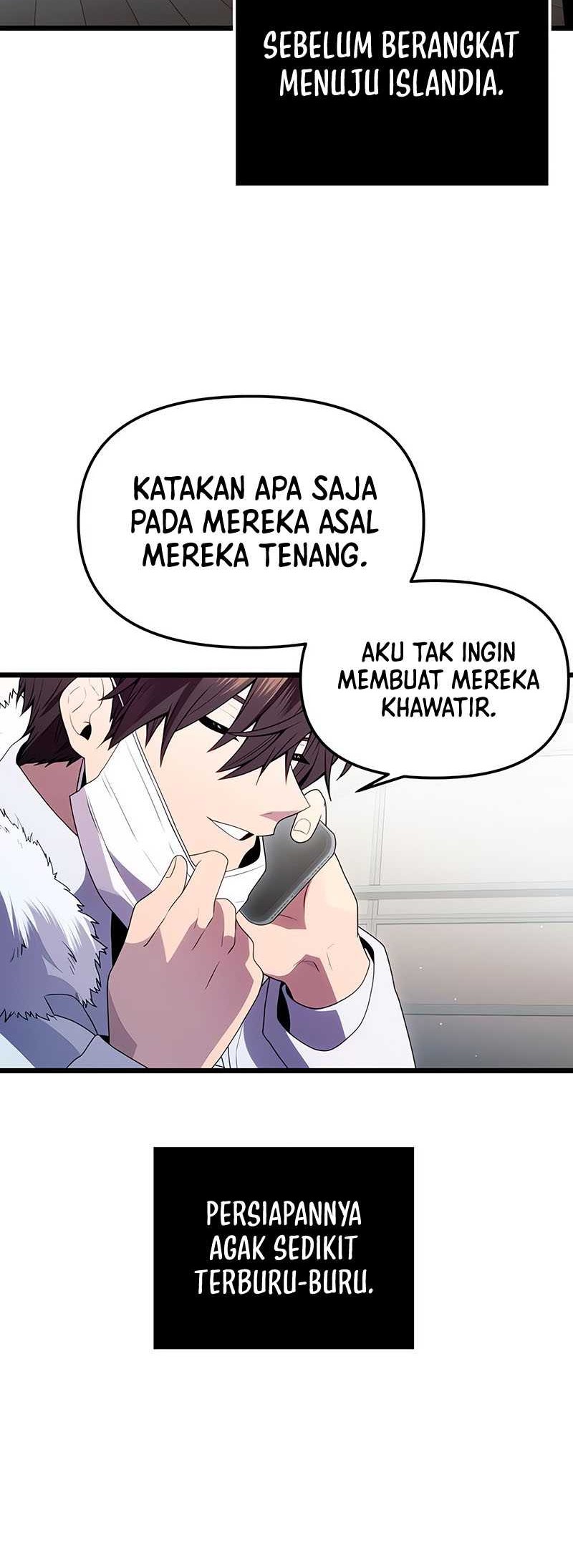 Halaman 277