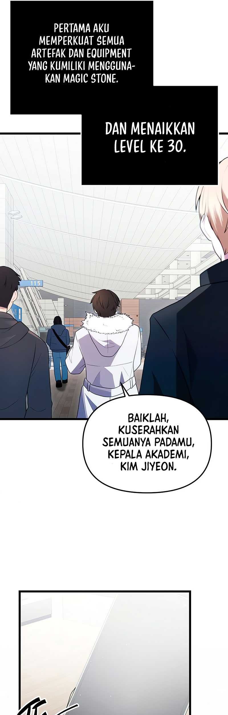 Halaman 278