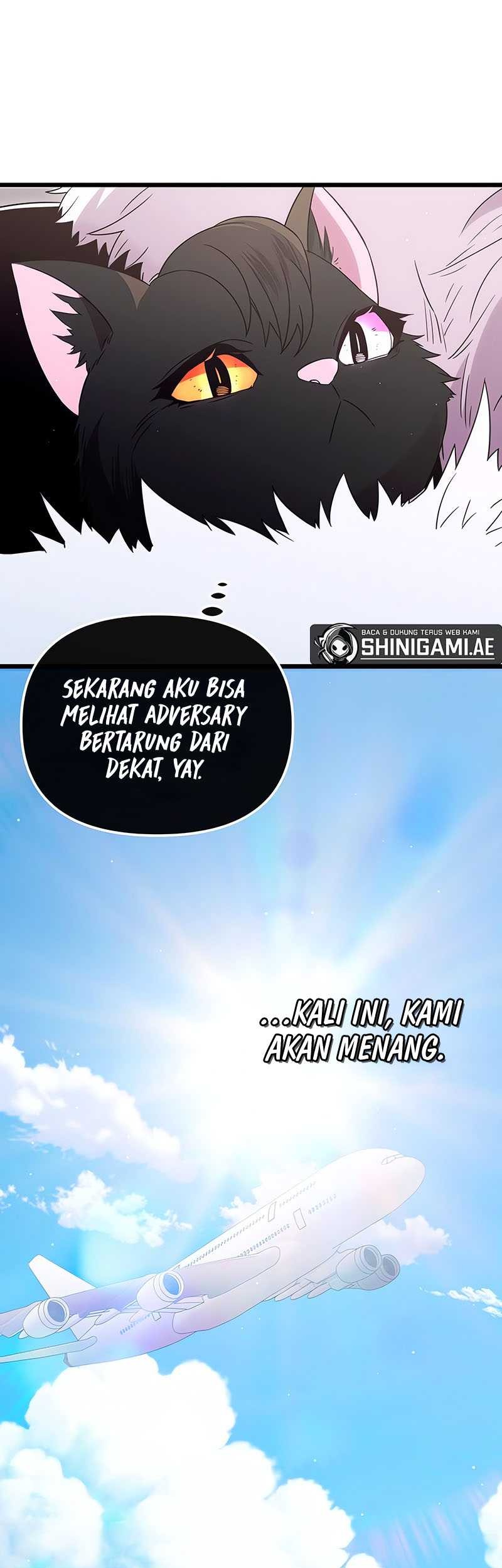 Halaman 282