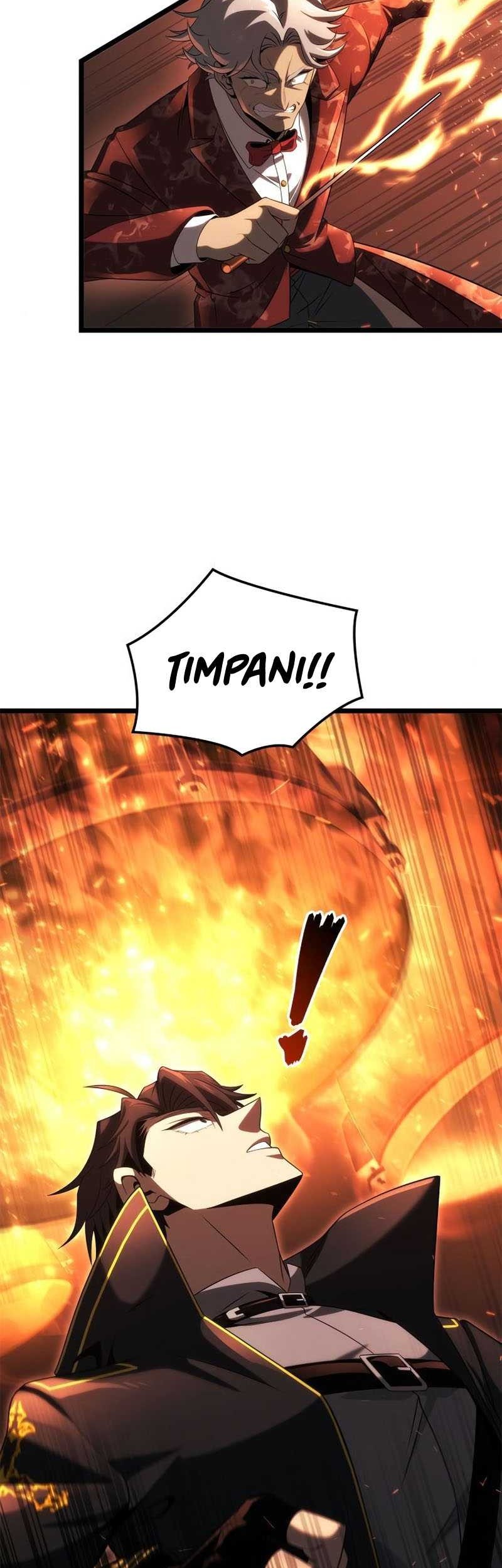 Halaman 373