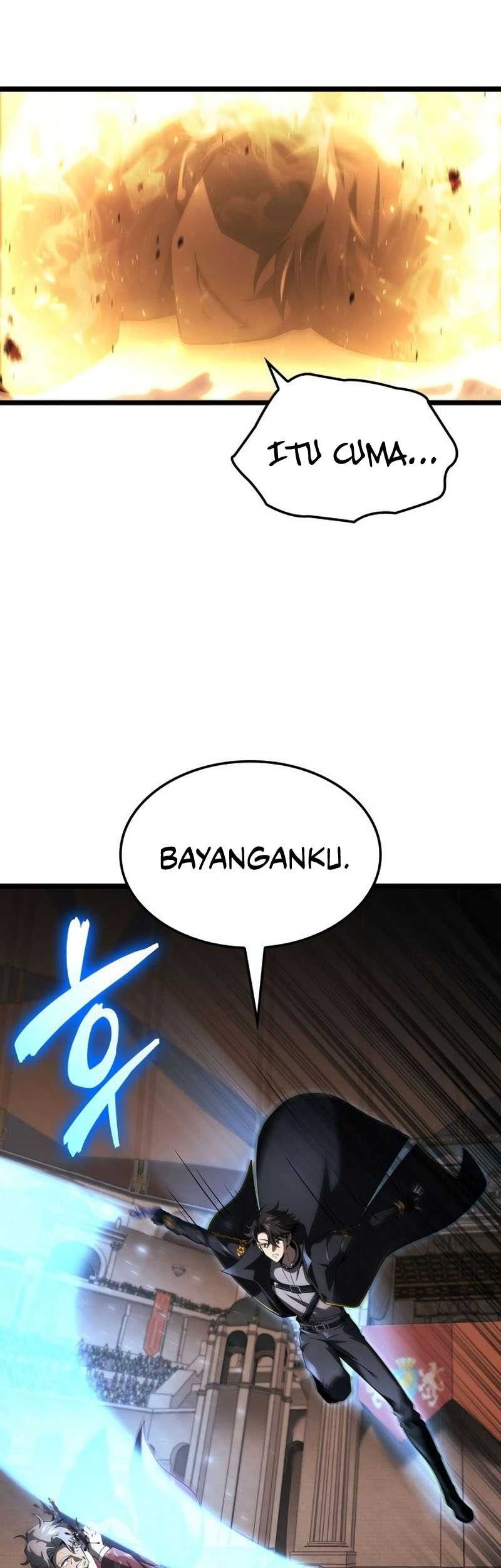 Halaman 379