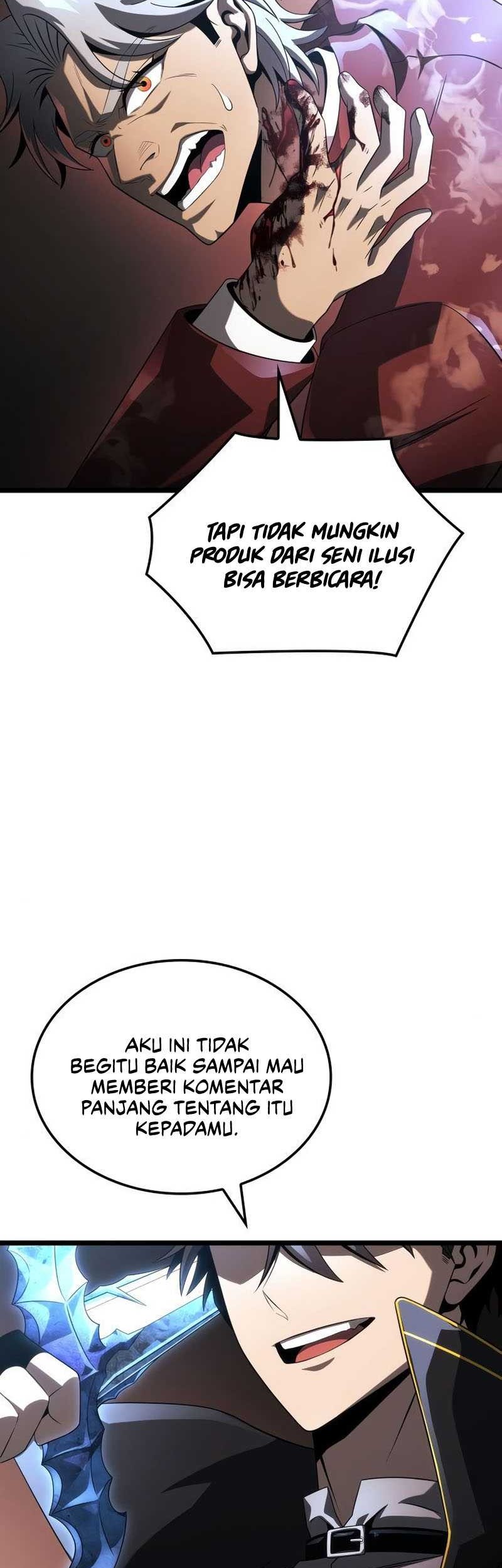 Halaman 381