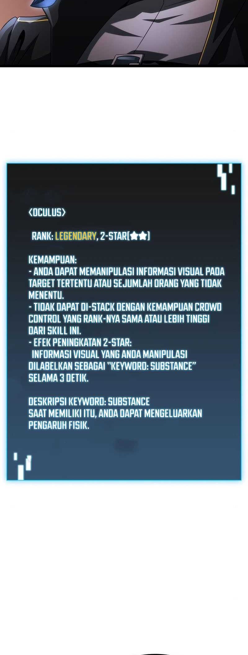 Halaman 382