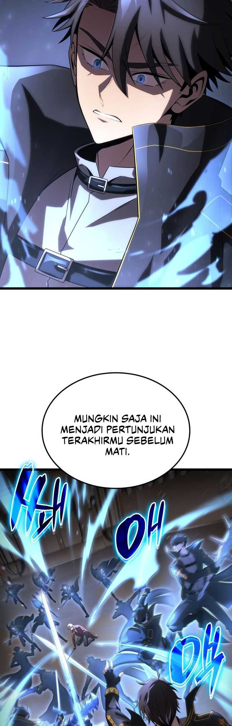 Halaman 384