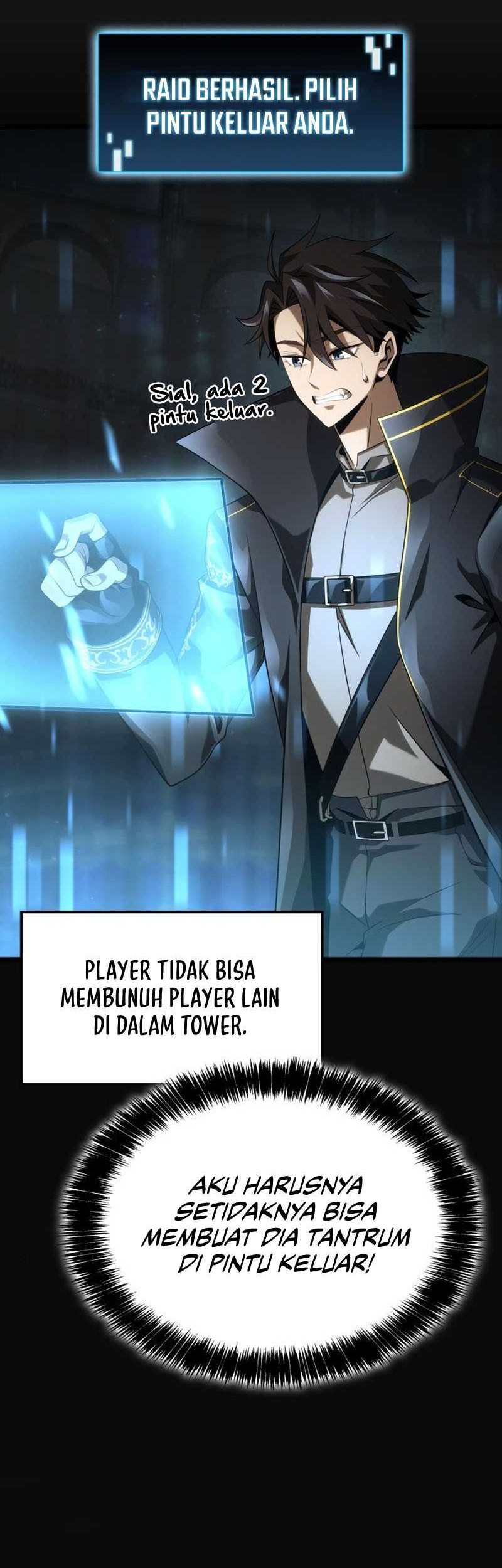 Halaman 388