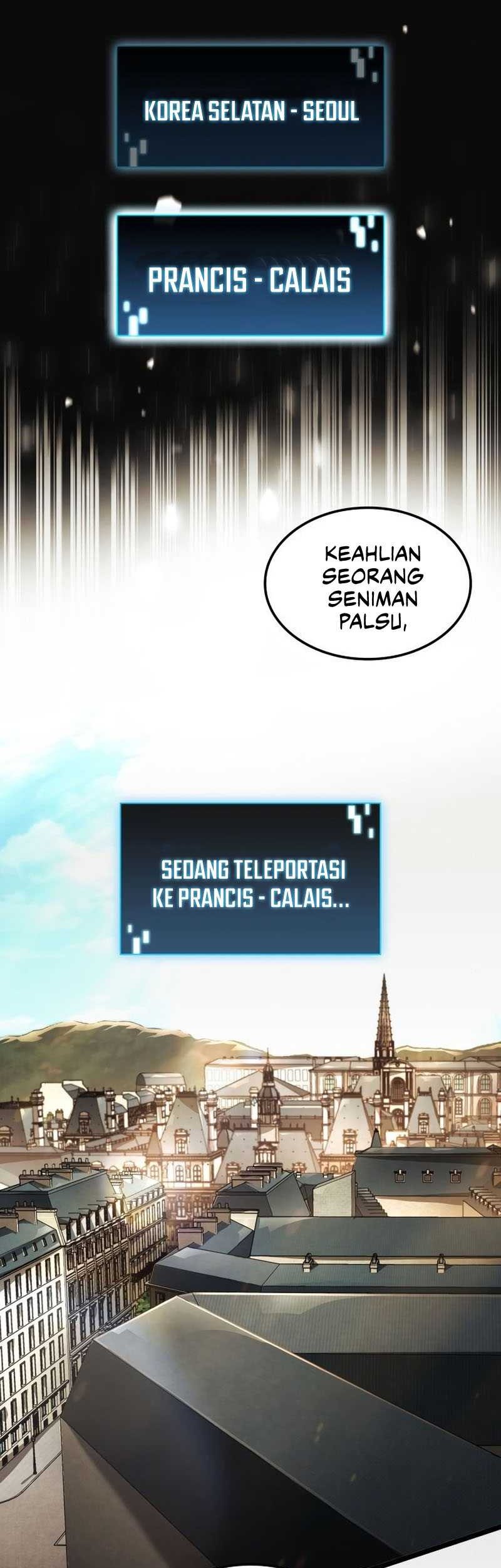 Halaman 389