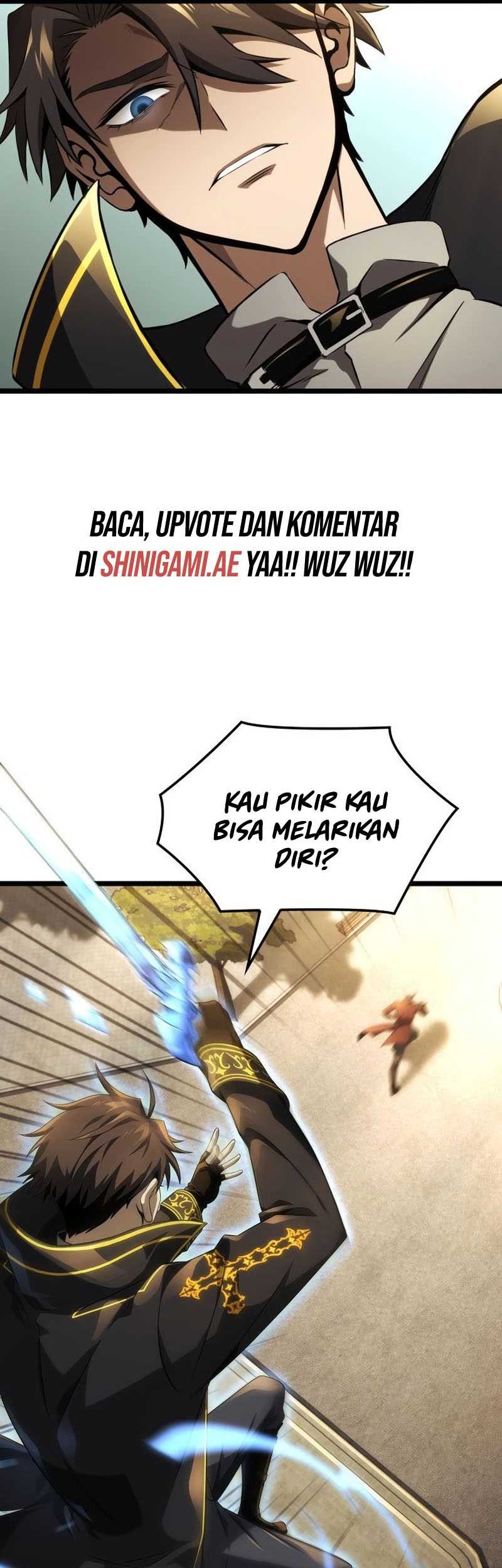 Halaman 391