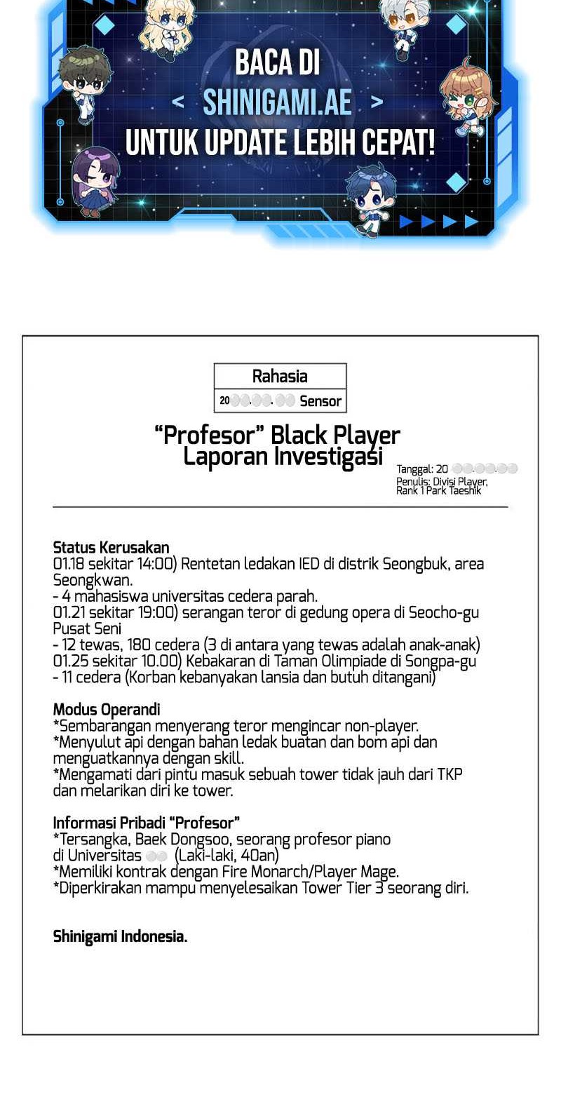 Halaman 398