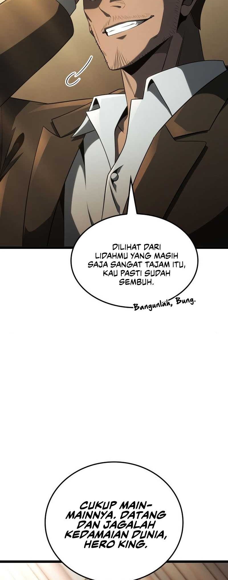 Halaman 342
