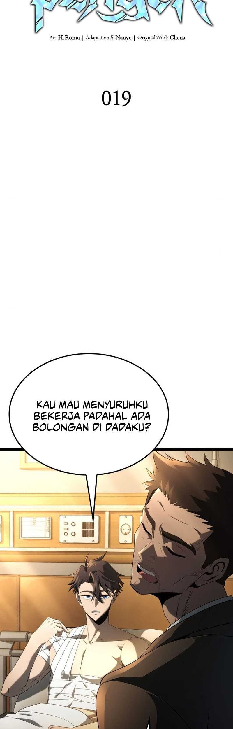 Halaman 344