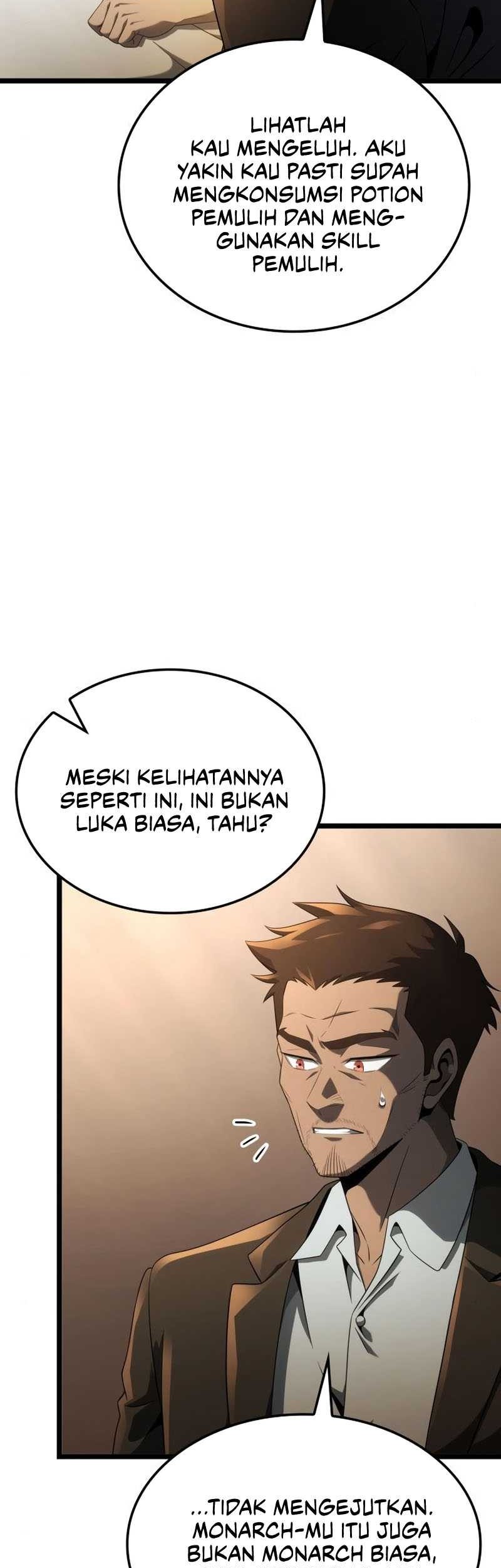 Halaman 345