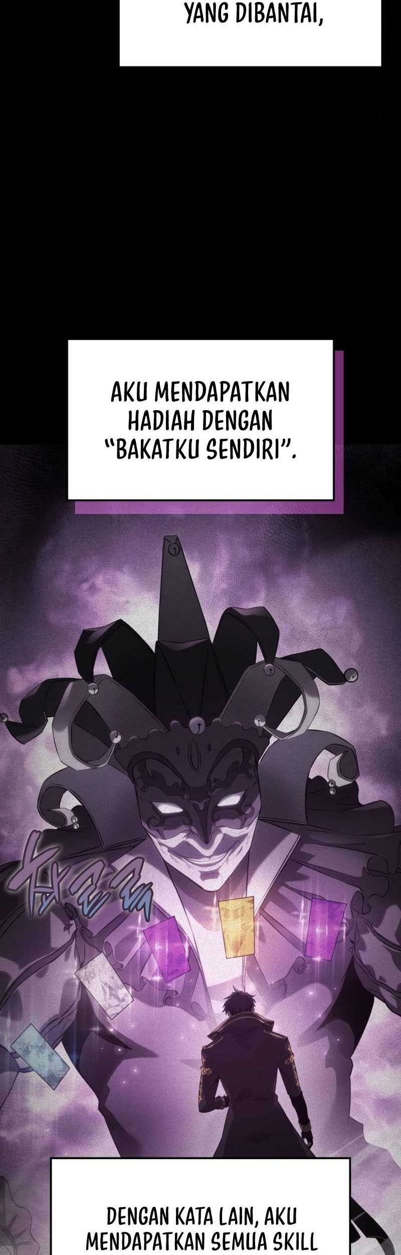 Halaman 348